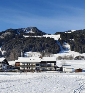 Bergkristall - Freie Fahrt Allgäuer Hörnerbahnen im Sommer